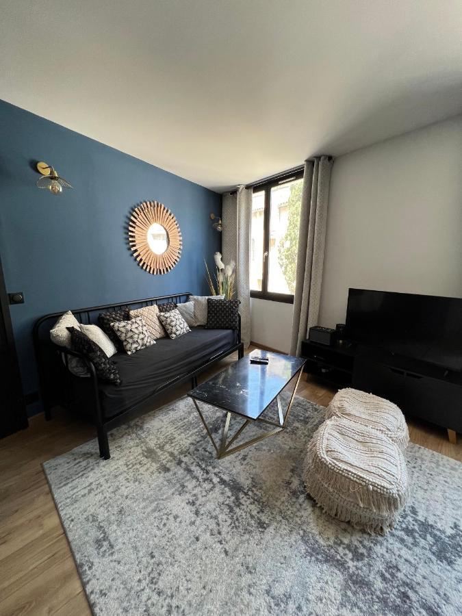 Le Grand Clocher De Cassis Esterno foto