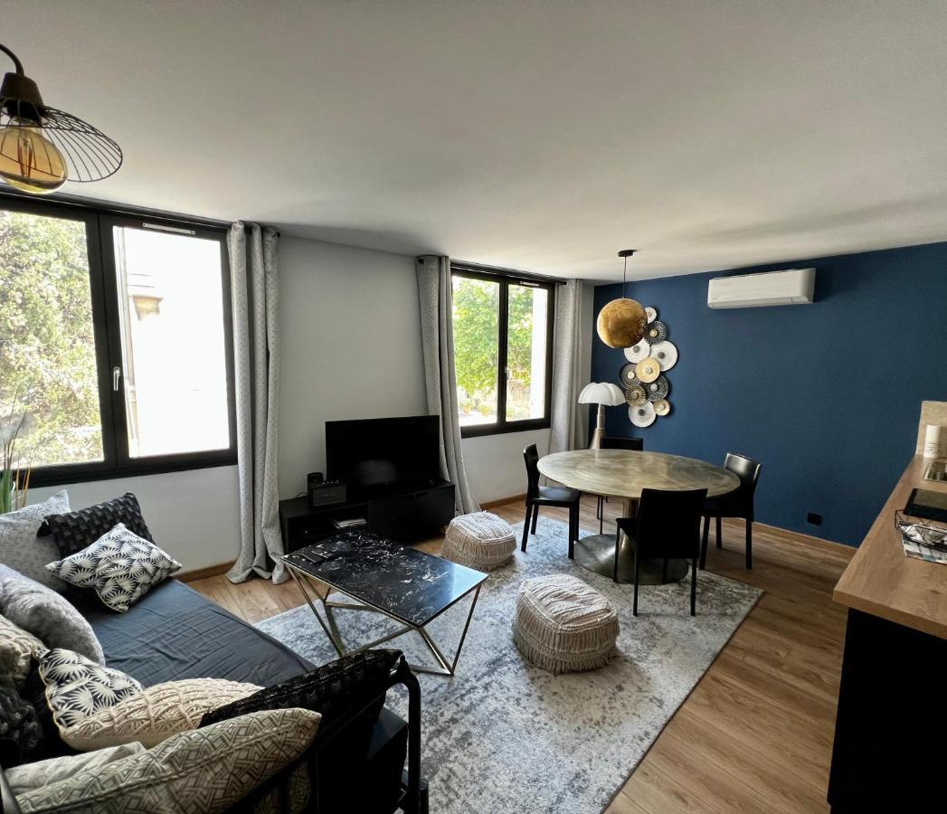 Le Grand Clocher De Cassis Esterno foto